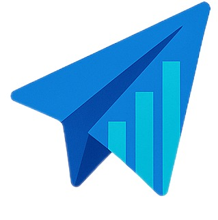 chatbot-fe.pages.dev favicon